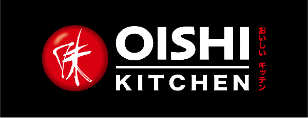 OISHI KITCHEN